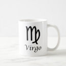 Search for zodiac mugs Astrological