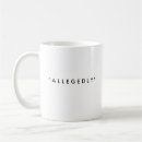 Search for law school mugs Paralegal