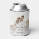 Search for rustic wedding can coolers Script