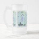 Search for bat beer glasses Fall