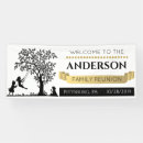 Search for family reunion banners Genealogy