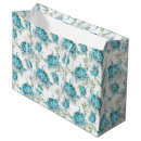 Search for turtle gift bags Beach