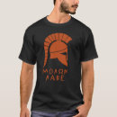 Search for molon labe tshirts Helmet
