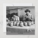 Search for creepy holiday cards Vintage