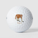 Search for monkey golf balls Ape