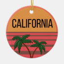 Search for palm springs ornaments Trees