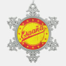 Search for madrid ornaments Flag