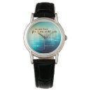 Search for catholic watches Bible verse