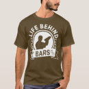 Search for bartender tshirts Wine tasting