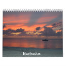 Search for barbados Beach