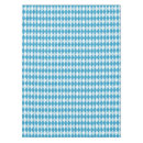Search for diamond tablecloths Argyle