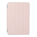 Search for decorative ipad cases Abstract