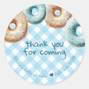 Search for baby sprinkle by mail Doughnut