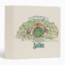 Search for office supplies Lotr