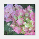 Search for cards Floral