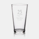 Search for 25th wedding anniversary gifts Modern