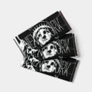 Search for liberty favors New york