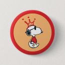 Search for buttons Joe cool
