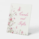Search for cards and signs Boho