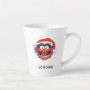 Search for animal muppet mugs The muppets animal