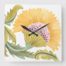 Search for tile clocks Botanical