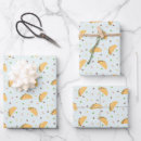 Search for food wrapping paper Mexico