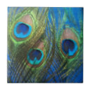 Search for fish tiles Vibrant