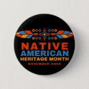Search for native american buttons Indigenous
