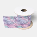Search for pastel rainbow ribbon Soft