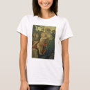 Search for madonna tshirts 5 1510
