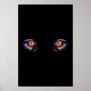 Search for tiger eyes posters Cat