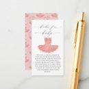 Search for ballerina Books for baby