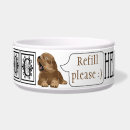 Search for dogs pet bowls Pets