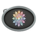 Search for gay pride belt buckles Love is love