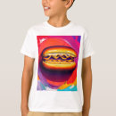 Search for hot tshirts Dog