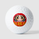 Search for japan golf balls Kanji