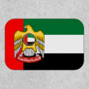 Search for uae World flags