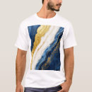 Search for marble tshirts Abstract