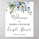 Search for couples shower posters Rustic