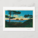 Search for oregon postcards Rocks