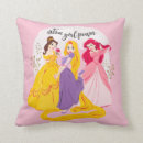 Search for disney ariel pillows Belle
