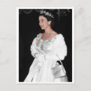 Search for queen elizabeth ii postcards United kingdom