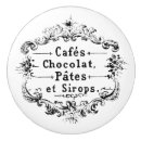 Search for coffee knobs and pulls Vintage
