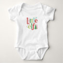 Search for christmas baby clothes Pink
