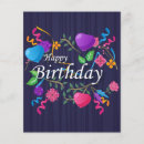 Search for birthday gifts Cake