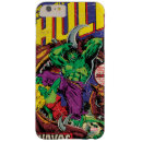 Search for book group iphone cases classic comic