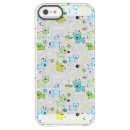 Search for hippo iphone cases Adorable