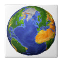 Search for outer space tiles Planet