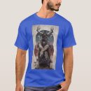 Search for baphomet tshirts Funny quote