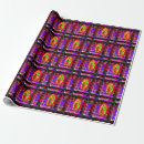Search for virgin mary wrapping paper Our lady of guadalupe